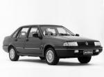 Volkswagen Santana 1991 года (BR)